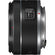 Lente Canon 50 mm F1.8 STM RF Lente Canon 50 mm F1.8 STM RF